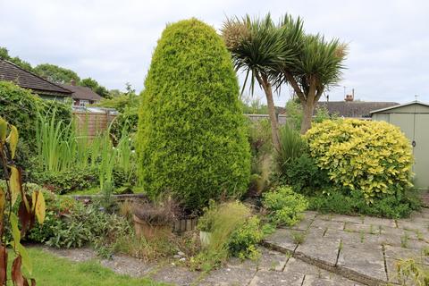 3 bedroom semi-detached bungalow for sale, Clouston Road, Farnborough GU14