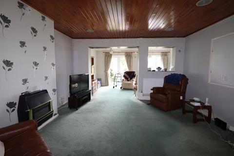 3 bedroom semi-detached bungalow for sale, Clouston Road, Farnborough GU14