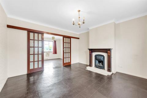 60 Cumbrian Avenue, Bexleyheath, DA7 6SL