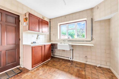 60 Cumbrian Avenue, Bexleyheath, DA7 6SL