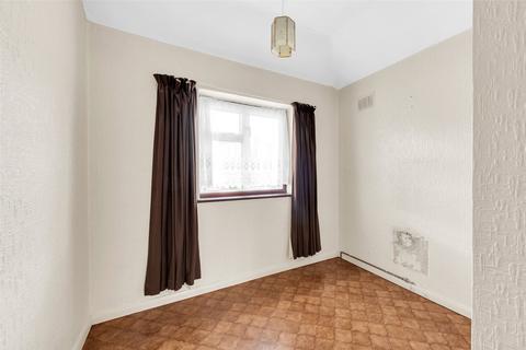 60 Cumbrian Avenue, Bexleyheath, DA7 6SL