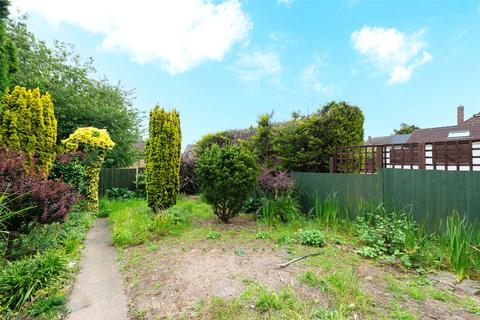60 Cumbrian Avenue, Bexleyheath, DA7 6SL