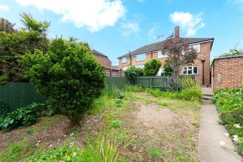 60 Cumbrian Avenue, Bexleyheath, DA7 6SL