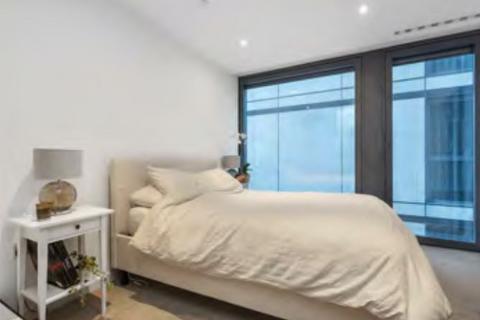 2 bedroom apartment for sale, Flat 12 Chronicle Tower, 261B City Road, London, EC1V 1AJ