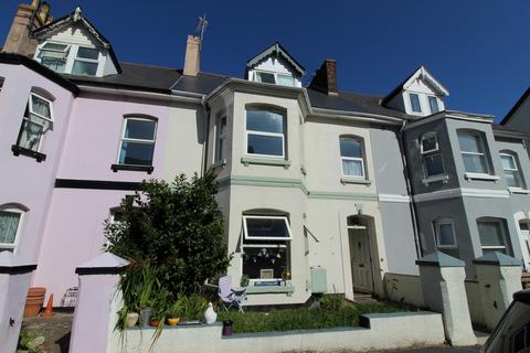 undefined, Morton Road, Exmouth EX8