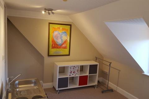 undefined, Morton Road, Exmouth EX8