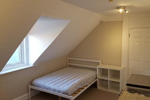 undefined, Morton Road, Exmouth EX8