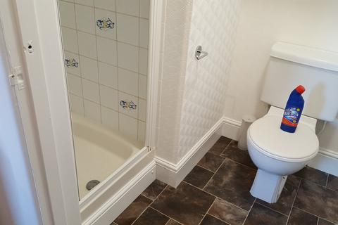 undefined, Morton Road, Exmouth EX8