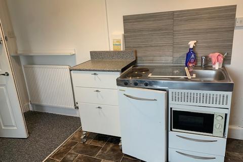 undefined, Morton Road, Exmouth EX8