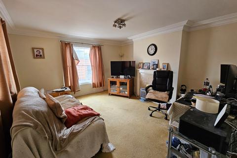 2 bedroom apartment for sale, Friar Street, Worcester, Worcestershire, WR1