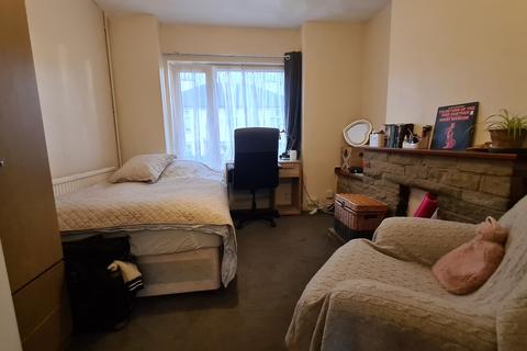 4 bedroom house share to rent, Ladysmith Road, Brighton BN2