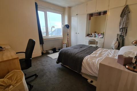 4 bedroom house share to rent, Ladysmith Road, Brighton BN2