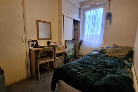 4 bedroom house share to rent, Ladysmith Road, Brighton BN2