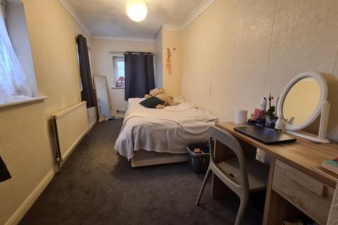4 bedroom house share to rent, Ladysmith Road, Brighton BN2