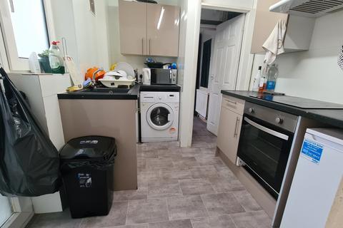 4 bedroom house share to rent, Ladysmith Road, Brighton BN2