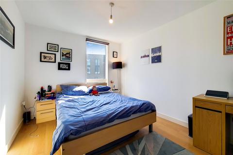 1 bedroom flat to rent, Adana Building, Conington Road, London