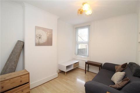 1 bedroom apartment to rent, Davidson Road, Croydon, CR0