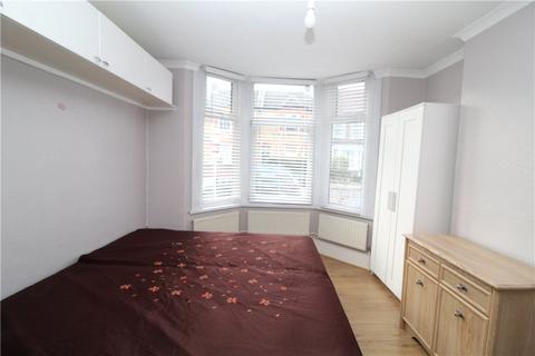 1 bedroom apartment to rent, Davidson Road, Croydon, CR0