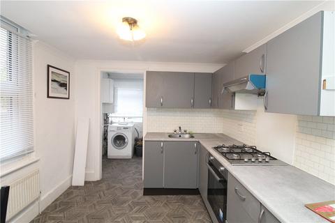 1 bedroom apartment to rent, Davidson Road, Croydon, CR0