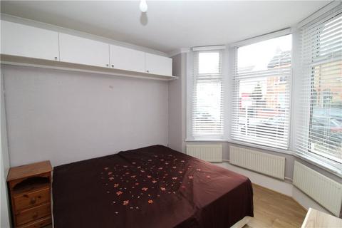 1 bedroom apartment to rent, Davidson Road, Croydon, CR0