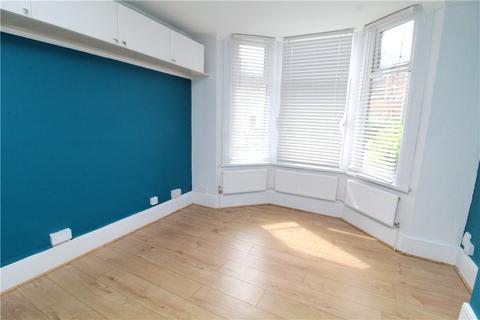 1 bedroom apartment to rent, Davidson Road, Croydon, CR0