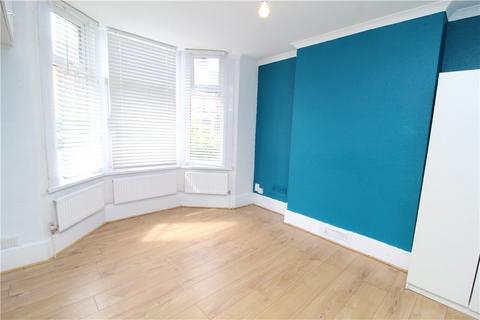 1 bedroom apartment to rent, Davidson Road, Croydon, CR0