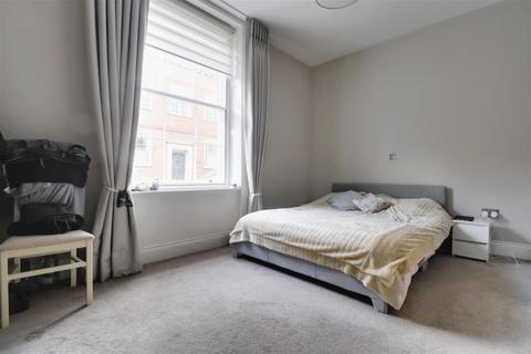 2 bedroom apartment to rent, Lichfield WS13