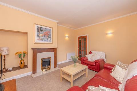 3 bedroom semi-detached house for sale, 89 Moredun Park Gardens, Edinburgh, EH17