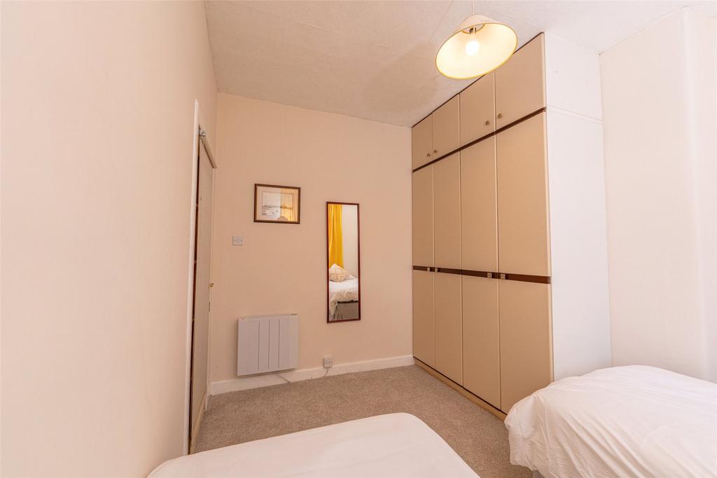 Bedroom 3 Alt
