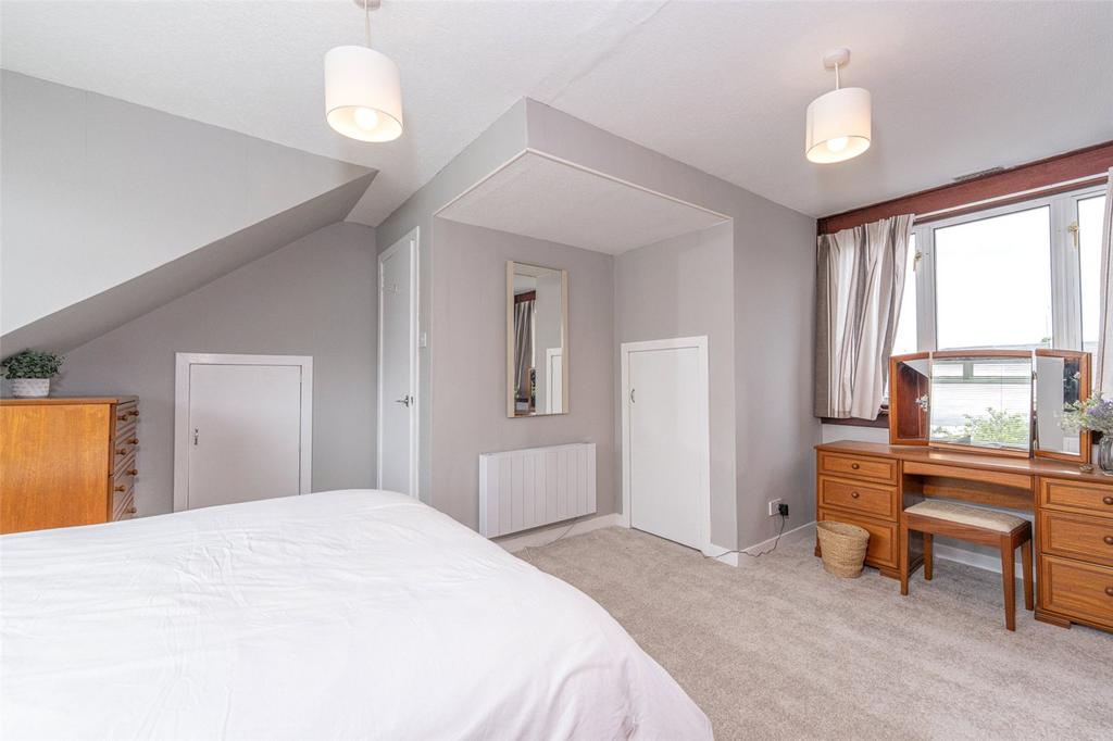 Bedroom 2 Alt