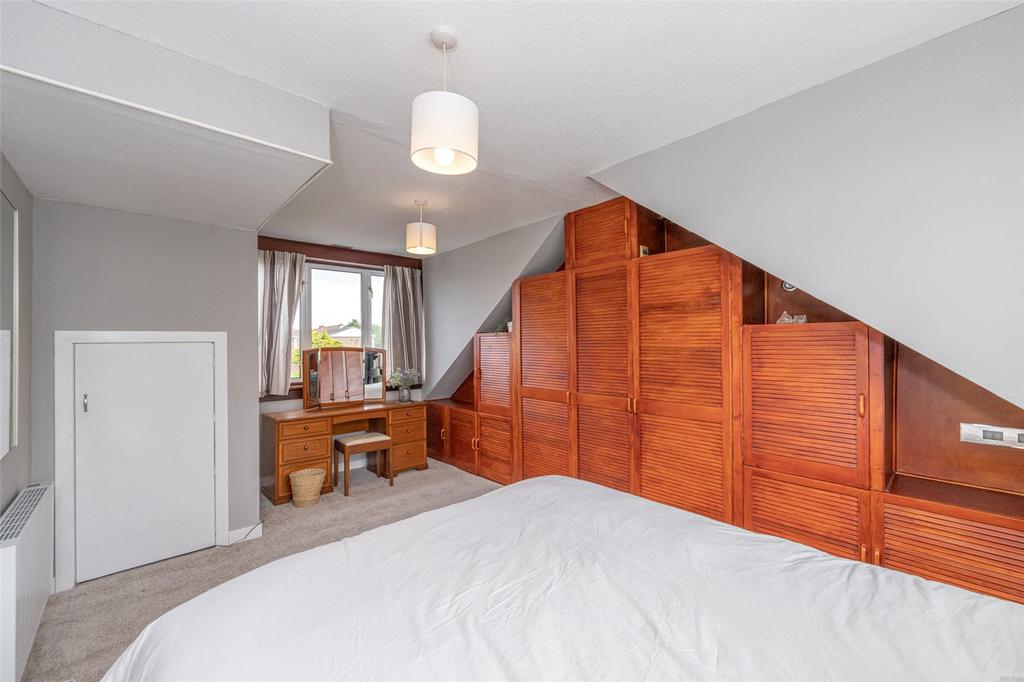 Bedroom 2 Alt