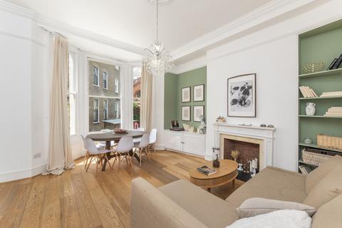 1 bedroom flat for sale, Randolph Avenue, London