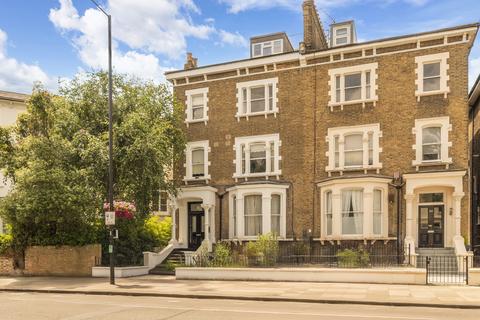 1 bedroom flat for sale, Randolph Avenue, London