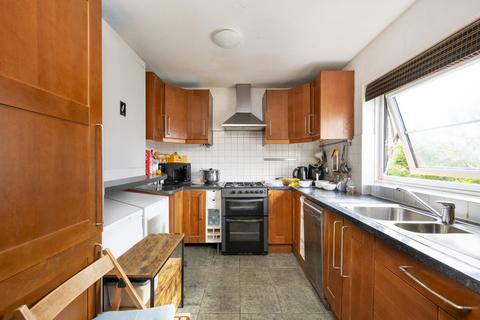 1 bedroom flat for sale, Empire Wharf Road, London