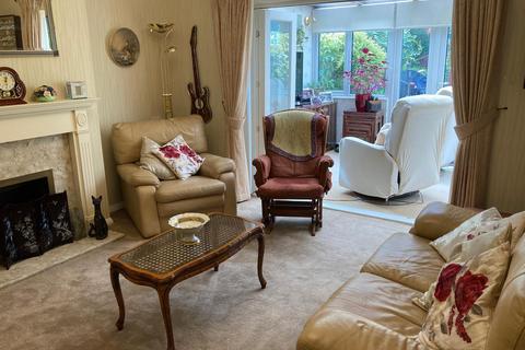 46 Richmond Gardens, Harrow, HA3 6AJ