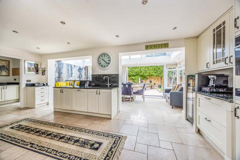 5 bedroom detached house for sale, West Wittering PO20