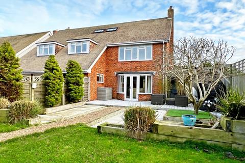 5 bedroom detached house for sale, West Wittering PO20