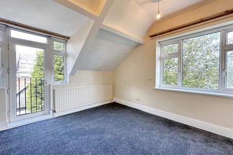 2 bedroom terraced house for sale, Otterburn Villas, Jesmond, Newcastle upon Tyne, Tyne and Wear, NE2 3AR
