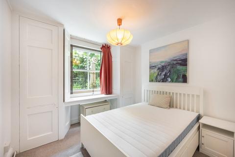 1 bedroom flat for sale, Belsize Park, Belsize Park, London