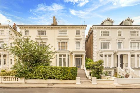 1 bedroom flat for sale, Belsize Park, Belsize Park, London