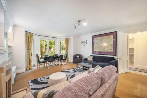 1 bedroom flat for sale, Belsize Park, Belsize Park, London