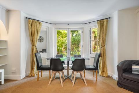 1 bedroom flat for sale, Belsize Park, Belsize Park, London