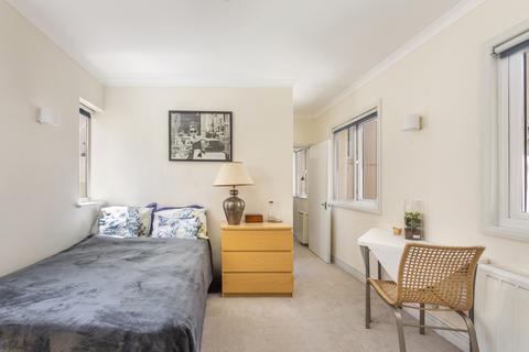 Flat for sale, Leinster Gardens, Bayswater, London