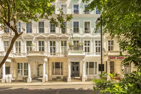 Flat for sale, Leinster Gardens, Bayswater, London