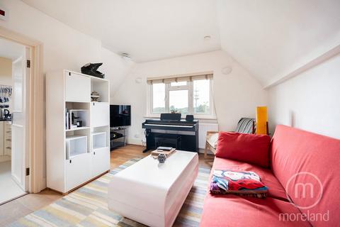 2 bedroom flat for sale, 49 North End Road, Golders Green NW11