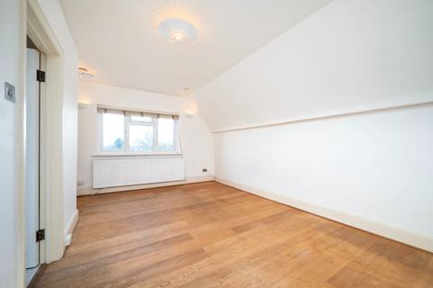 2 bedroom flat for sale, 49 North End Road, Golders Green NW11
