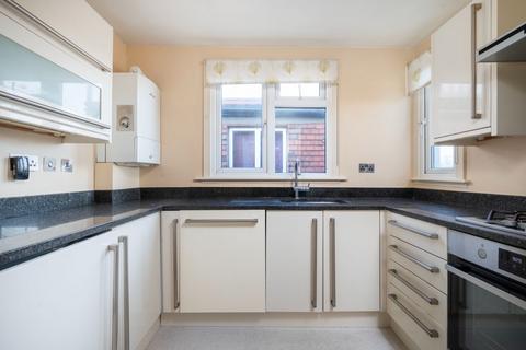 2 bedroom flat for sale, 49 North End Road, Golders Green NW11