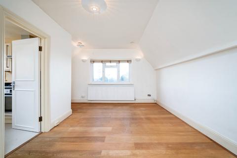 2 bedroom flat for sale, 49 North End Road, Golders Green NW11