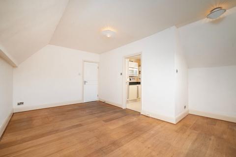 2 bedroom flat for sale, 49 North End Road, Golders Green NW11