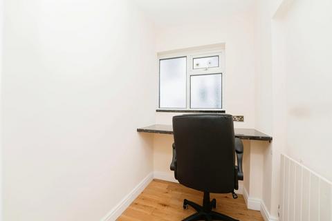 56 Cardinal Road, Ruislip, HA4 9QE